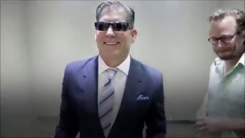 DallasReal: Presents The Boiler Room With Grant Cardone