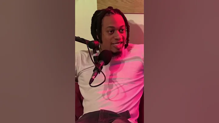 How FanDuel Tricks You: The Slippery Slope of Not Cashing Out Your Winnings