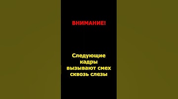 twitch: StRoGo #strogo #strogo1337