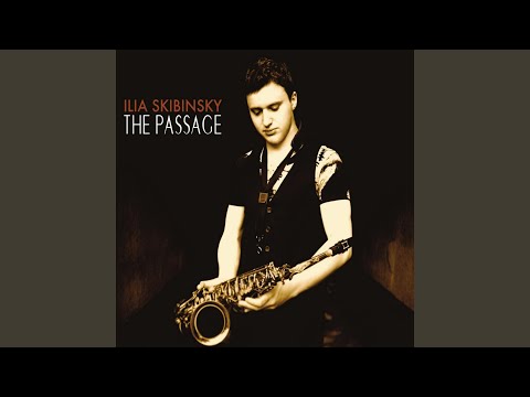 YouTube에서 The Passage, Pt . 2 보기