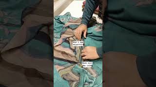 Madaan Cloth House Phagwara