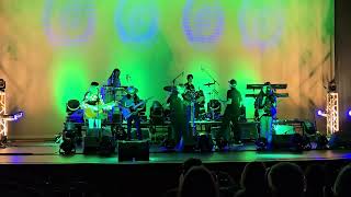 DSC MPT Rocks 10.23.2025