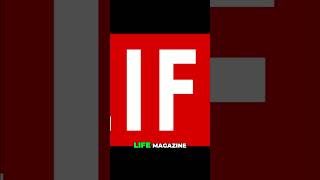 CIAs Operation Mockingbird: The Truth Behind Scripted News! #shorts