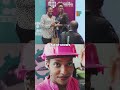 Empowering Africa's Future: AkiraChix Expands