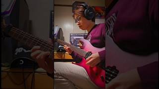 🌛🌑original riff #guitar
