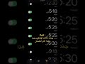 فرحت اخر منبه تحفيز Study سادسيون احيائي طالب سادس ادبي سادس تحفيز سادس جامعه فرحت اخر منبه تحفيز Study سادسيون احيائي طالب سادس ادبي سادس تحفيز سادس جامعه