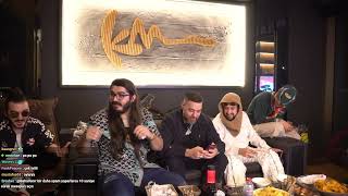 Murda Feat Motive (Kendinemüzisyen Yayını)