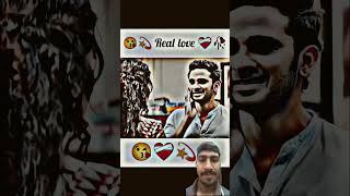 #love #song #cute #boysnextlevelacting #bollywood #music #cover #killerstatus #killerattitudestatus