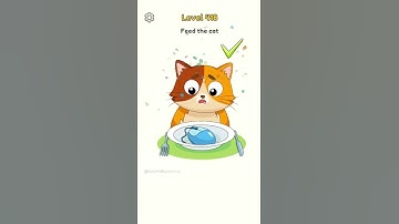 DOP 5 Delete One Part Level 418