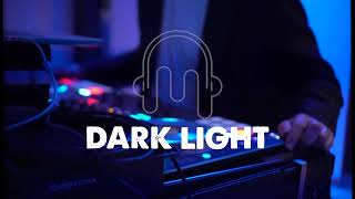 Mscdmo  Dark Light