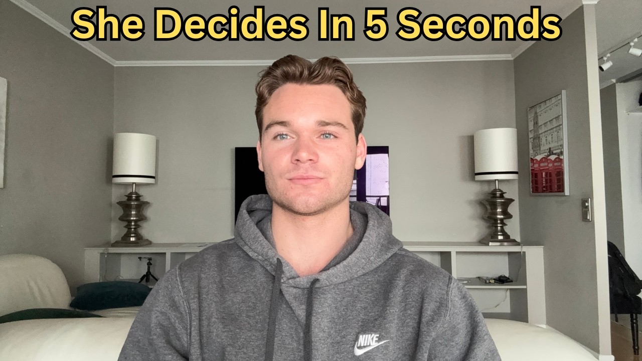 Внешность — это всё (Ужасная правда о свиданиях)