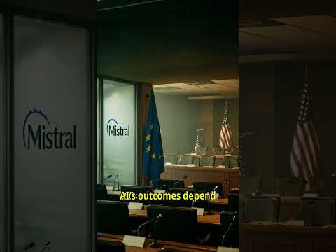 Anthropic Adds Ben Bernanke to AI Oversight Trust #Shorts - YouTube