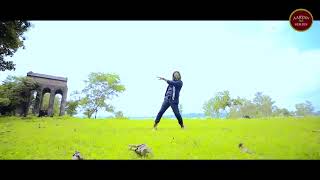 Toy Gori Hard Hard Superhit Nagpuri  2020