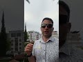 Хочу лучше жить а времени нет? Используй нашу систему построения своего бизнеса
