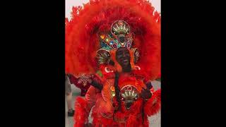 mardi gras indian parades, jazzfess, new orleans,  2024