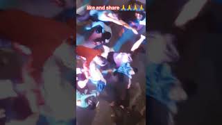 Nagin Dance In My Hostel Room