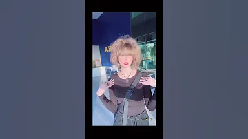كل ما نادي يقولي بكرة 