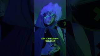 #DREAMXD || happy 6 year anniversary to Dream SMP || #dreamxdcosplay #dreamsmp #cosplay #viral