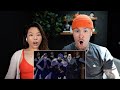 ACTUALLY UNPREDICTABLE | Watching JoJo's Bizarre Adventure FOR THE FIRST TIME! | Episode 3 Reaction