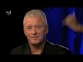 Michael Jackson - The Live Seance part 3