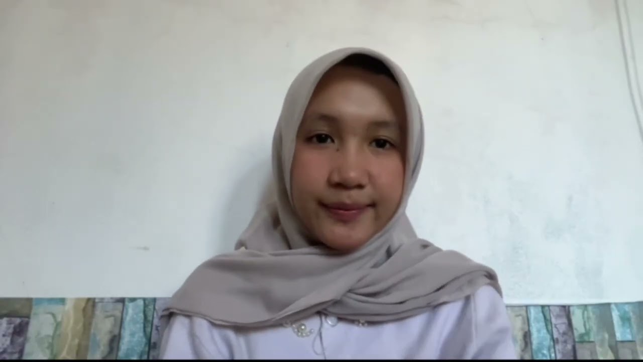 UAS pengantar administrasi publik SERI DEVI [250802065]