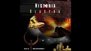 Historia Gry Quake – Rewolucja FPS, Która Zmieniła Świat Gier Komputerowych screenshot 2