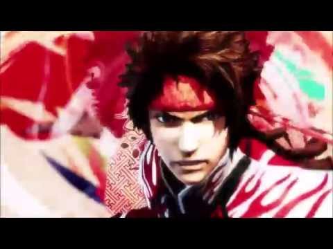 戦国BASARA 真田幸村伝