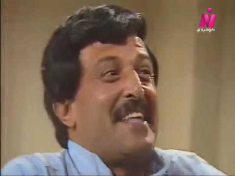حمايا العزيز مسلسل البحث عن السعادة