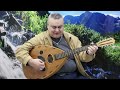 Zwajiw Chanson De Hacene Ahrés Zwajiw Chanson De Hacene Ahrés