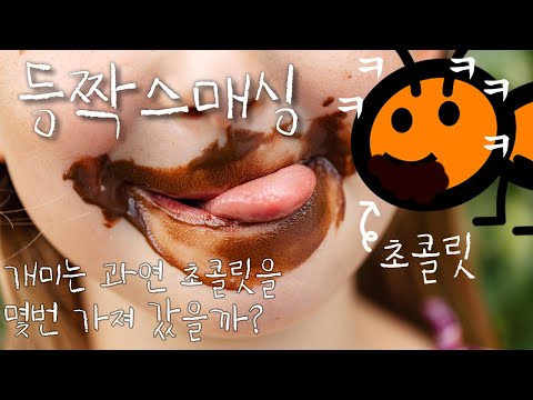 [Royalty Free Music] What a Mess? (Cute/Quiz/Chocolate)