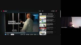 Zsz Oxfq Cnf 2025 12 10 04 26 Gmt3