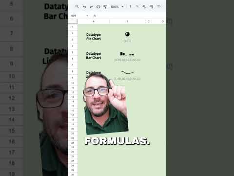 new font in Google sheets