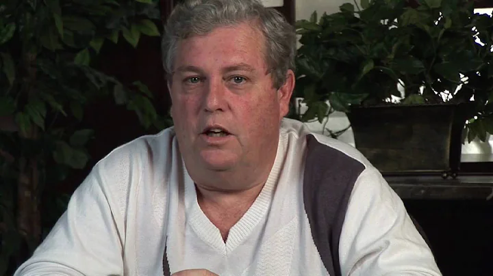 Personal Loans & Financial Instruments : About Consolidated Personal Loans