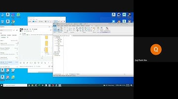 REVIT THI CÔNG - ĐỒ ÁN KỸ THUẬT THI CÔNG - Buổi 6.2 Tạo thư viện cốp pha