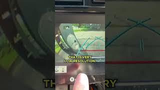 5 Short Falls Of The