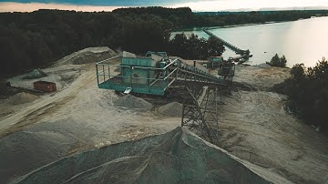 Kogniz Defect Detection   Conveyor Belt Use Case