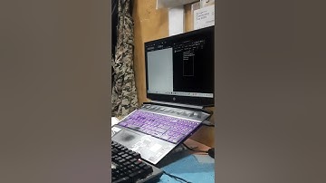 Day 19 of 30 Days Challenge #coding #tech #webdevelopment #developer #code #project