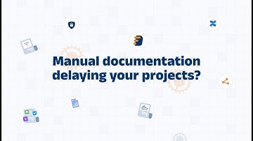 Speed Up Releases & Boost Satisfaction with FastDoc: AI-Powered Documentation for Teams Using Jira