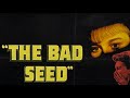 Sowing The Bad Seed of Targeted De-Generation