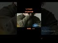 #ひだまりの詩#LeCouple#ひとつ屋根の下#ドラマ #藤田恵美#桑田佳祐#布施明#日本の名曲 #懐メロ#日本の歌謡曲#cover