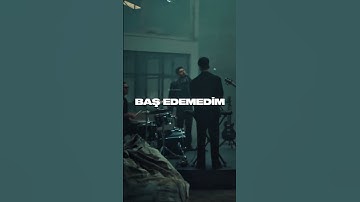 Thumbnail of BLOK3 - SEVMEYİ DENEMEDİN (𝐋𝐲𝐫𝐢𝐜𝐬)