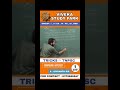 #VivekaStudyPark #Ramanujan #compoundinterest tricks# Tnpsc mathssticks # viral # meme# ssc#rrb