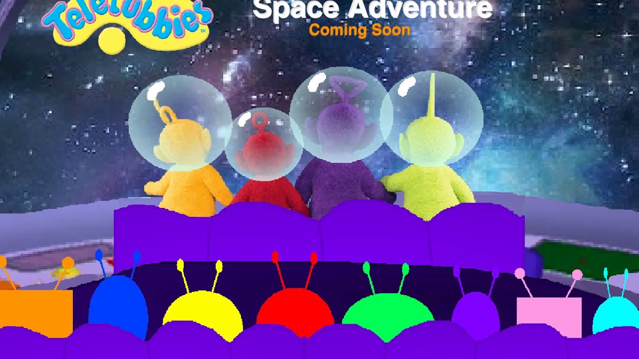 Teletubbies Space Adventure Coming Soon YouTube teletubbies-space-adventure-coming-soon-youtube