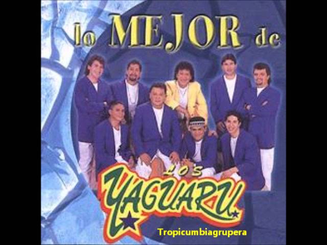 alma de acero yaguaru