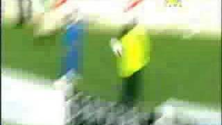 UNLb60gHCD0 Video Image