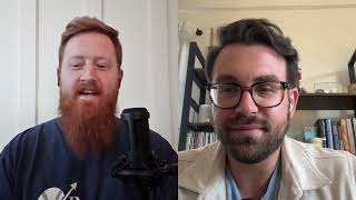 Minor Leagues Will Play Ball in 2027, MLB Lockout or Not (w/ Evan Drellich)