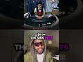 WHERE WILL 69 SUBS TAKE US?😂🎰♠️ #stakeus #casino #shorts #fyp #blackjack #racc201 #smallinfluencer