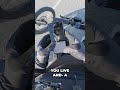 12kW Power Boost: Riding Experience That's Sick! #shorts