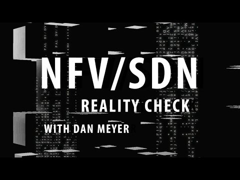 NFV at the ‘point of no return’ for telecom operators – NFV/SDN Reality Check Ep. 83