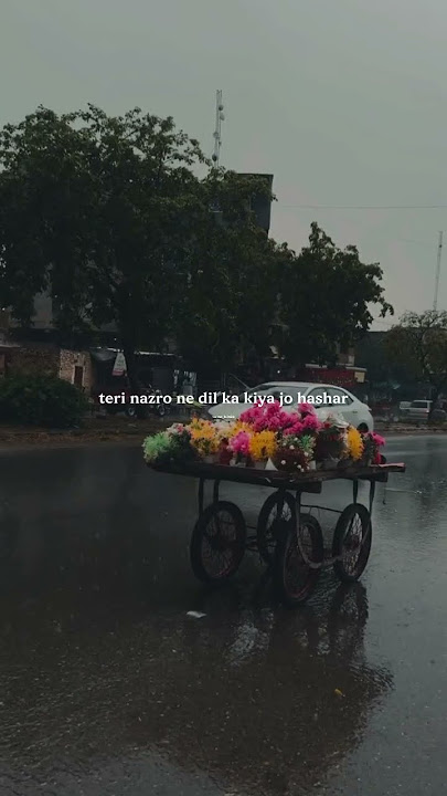 | Akhon me teri ajab si ajab si|#shortsviral  #lyrics #love #shorts #viral #song #aesthetic